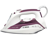 Bosch Sensixx'x TDA5028110 - 174619 - zdjęcie 1